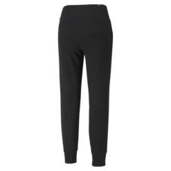 Essentials Joggingbroek Dames PUMA 13 Essentials Joggingbroek Dames PUMA -Modekleding essentials joggingbroek dames puma 5
