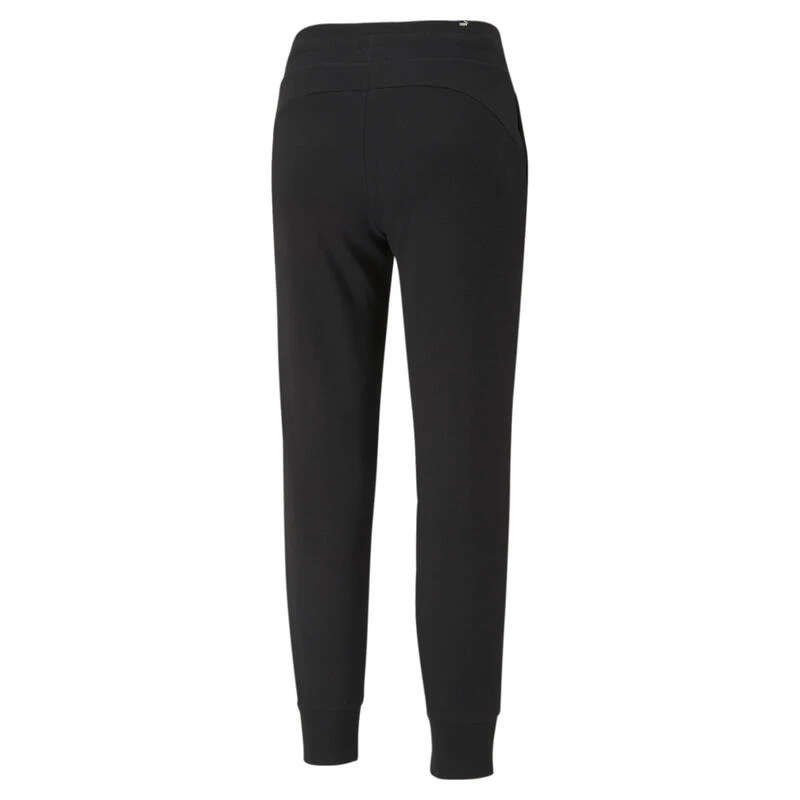 Essentials Joggingbroek Dames PUMA 8 Essentials Joggingbroek Dames PUMA - Afbeelding 6