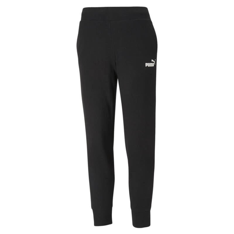 Essentials Joggingbroek Dames PUMA 3 Essentials Joggingbroek Dames PUMA
