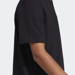 ADIDAS Essentials Piqué Small Logo Poloshirt -Modekleding essentials pique small logo poloshirt 4