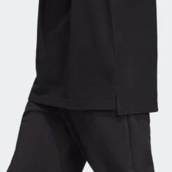 ADIDAS Essentials Piqué Small Logo Poloshirt -Modekleding essentials pique small logo poloshirt 6