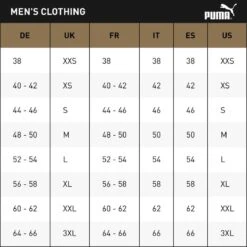 Essentials Small Logo Sweatshirt Met Ronde Hals Voor Heren PUMA 7 Essentials Small Logo Sweatshirt Met Ronde Hals Voor Heren PUMA -Modekleding essentials small logo sweatshirt met ronde hals voor heren puma 2