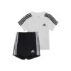 ADIDAS Essentials Sport Setje