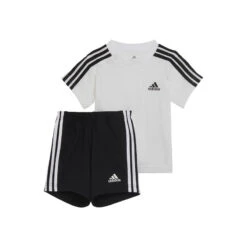 ADIDAS Essentials Sport Setje