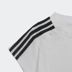 ADIDAS Essentials Sport Setje -Modekleding essentials sport setje 3