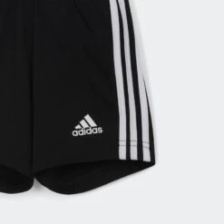 ADIDAS Essentials Sport Setje -Modekleding essentials sport setje 4