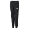 Essentials+ Sweatpants Voor Jongeren PUMA