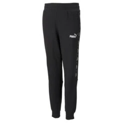Essentials+ Sweatpants Voor Jongeren PUMA