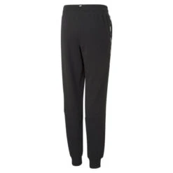 Essentials+ Sweatpants Voor Jongeren PUMA -Modekleding essentials sweatpants voor jongeren puma 5