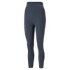 EVOKNIT 7/8 Legging Voor Dames PUMA -Modekleding evoknit 78 legging voor dames puma