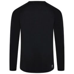 Dare 2b Exchange II Fitness Basislaag Top Voor Heren Met Lange Mouwen 9 Dare 2b Exchange II Fitness Basislaag Top Voor Heren Met Lange Mouwen -Modekleding exchange ii fitness basislaag top voor heren met lange mouwen 2