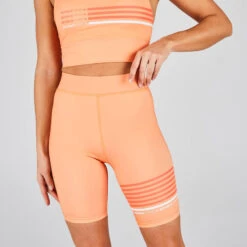 Falbala Sportfietser