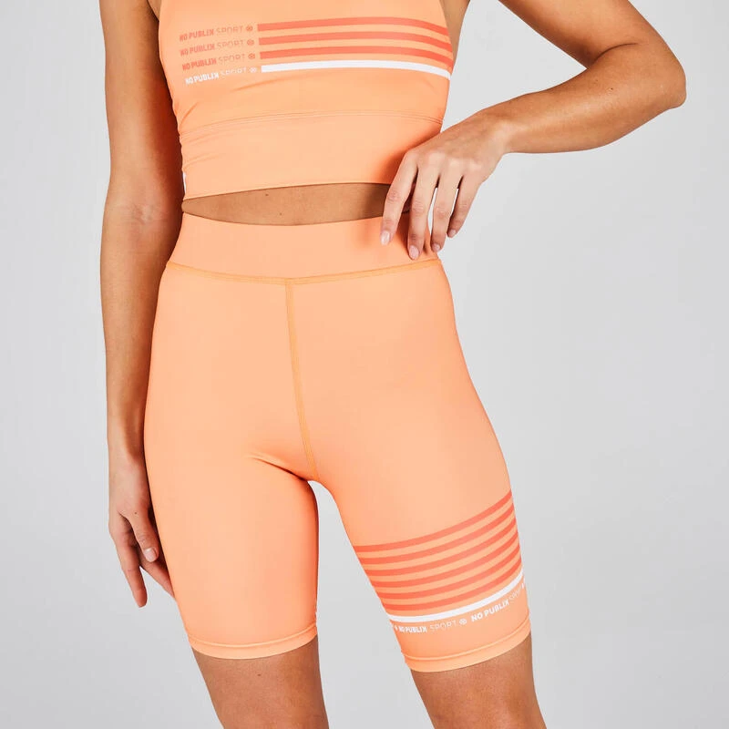 Falbala Sportfietser 3 Falbala Sportfietser