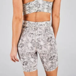 Faro Sportfietser -Modekleding faro sportfietser 2