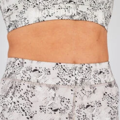 Faro Sportfietser -Modekleding faro sportfietser 3