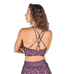 Fauve Sportbeha 11 Fauve Sportbeha -Modekleding fauve sportbeha 4