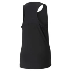 Favourite Training Tanktop Voor Dames PUMA -Modekleding favourite training tanktop voor dames puma 2