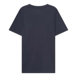 FC Barcelona T-shirt Kids 21/22 11 FC Barcelona T-shirt Kids 21/22 -Modekleding fc barcelona t shirt kids 2122 4