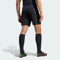 ADIDAS FC Bayern München Tiro 23 Keepersshort -Modekleding fc bayern munchen tiro 23 keepersshort 2