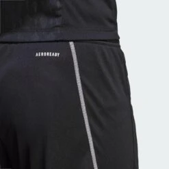 ADIDAS FC Bayern München Tiro 23 Keepersshort -Modekleding fc bayern munchen tiro 23 keepersshort 4