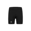 Rogelli Fiets-Ondershort Met Zeem Heren - Boxer For Men -Modekleding fiets ondershort met zeem heren boxer for men