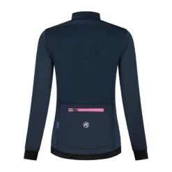 Rogelli Fietsjack Winter Dames - Pesara -Modekleding fietsjack winter dames pesara 1
