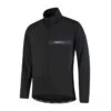 Rogelli Fietsjack Winter Heren - Barrier