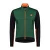 Rogelli Fietsjack Winter Heren - Cadence