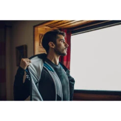 Fietsondershirt Met Lange Mouwen Extreme 14 Fietsondershirt Met Lange Mouwen Extreme -Modekleding fietsondershirt met lange mouwen extreme 5