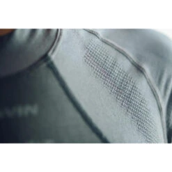 Fietsondershirt Met Lange Mouwen Extreme 15 Fietsondershirt Met Lange Mouwen Extreme -Modekleding fietsondershirt met lange mouwen extreme 6