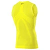 SIXS Fietsondershirt SMX -Modekleding fietsondershirt smx