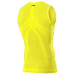 SIXS Fietsondershirt SMX