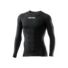 SIXS Fietsondershirt TS2