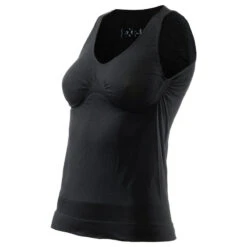 SIXS Fietsondershirt Voor Dames SMG