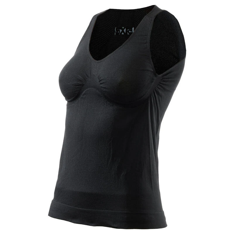 SIXS Fietsondershirt Voor Dames SMG 3 SIXS Fietsondershirt Voor Dames SMG