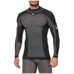 SIXS Fietsondershirt Zomer TS3L BT -Modekleding fietsondershirt zomer ts3l bt 2