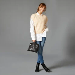 BTWIN FIETSPONCHO 540 STAD ZICHTBAAR 'S NACHTS ZWART/CAMEL 25 BTWIN FIETSPONCHO 540 STAD ZICHTBAAR 'S NACHTS ZWART/CAMEL -Modekleding fietsponcho 540 stad zichtbaar s nachts zwartcamel 8