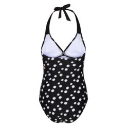 Regatta Flavia Badpak Voor Dames -Modekleding flavia badpak voor dames 3