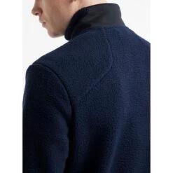 Fleece Craft Adv Explore Pile -Modekleding fleece craft adv explore pile 4