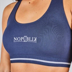 Flo Sportbeha -Modekleding flo sportbeha 2