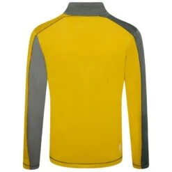 Dare 2b Formate II Core Stretch Wandelfleece Voor Kinderen -Modekleding formate ii core stretch wandelfleece voor kinderen 2