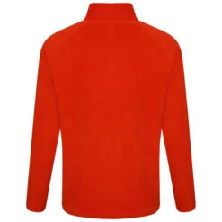 Dare 2b Freehand Skifleece Voor Kinderen 9 Dare 2b Freehand Skifleece Voor Kinderen -Modekleding freehand skifleece voor kinderen 2