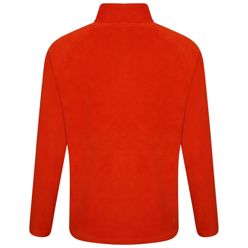 Dare 2b Freehand Skifleece Voor Kinderen 5 Dare 2b Freehand Skifleece Voor Kinderen - Afbeelding 3