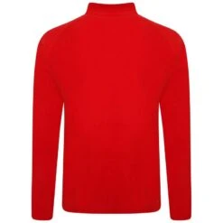 Dare 2b Freethink II Overhead Wandelfleece Voor Heren 9 Dare 2b Freethink II Overhead Wandelfleece Voor Heren -Modekleding freethink ii overhead wandelfleece voor heren 2