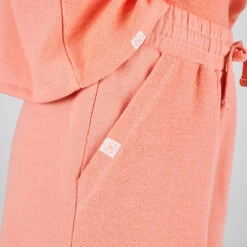 Frida Shorts -Modekleding frida shorts 3