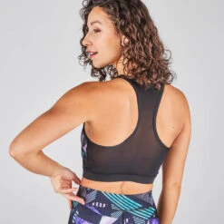 Fuji Sportbeha -Modekleding fuji sportbeha 1