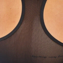 Fuji Sportbeha -Modekleding fuji sportbeha 3