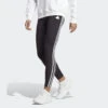 ADIDAS Future Icons 3-Stripes Legging