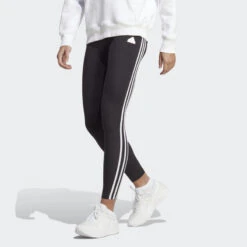 ADIDAS Future Icons 3-Stripes Legging