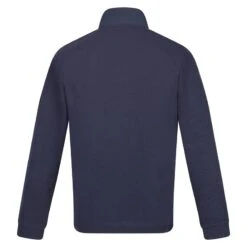 Regatta Galino Wandelfleece Met Halve Rits Voor Heren -Modekleding galino wandelfleece met halve rits voor heren 3